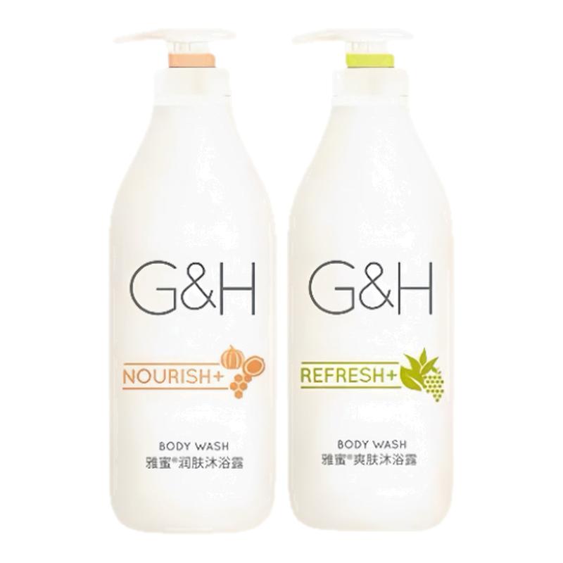 ڲԡ¶750ml 1ƿ ֮ԡ¶־