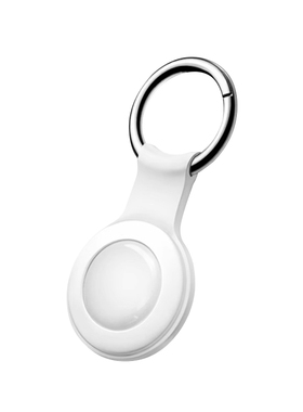 2025北斗gps黑科技定位器适用苹果安卓airtag宠物猫狗项圈儿童老人防走丢神器汽车跟踪仪钥匙电动自行车超小j