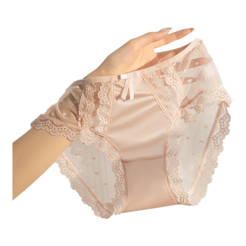 ڲ3װ-ɫ+ɫ+ɫ˿ Ըд硿 M ˿-è޺Ըпڿ33.9Ԫ