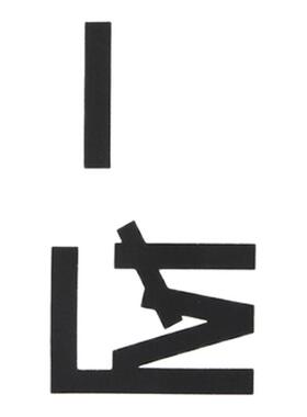 【许凯同款】利郎青年商务短袖t恤男2025夏轻薄透气上衣Q5XTX606