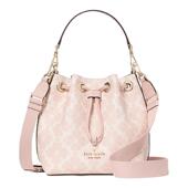 Flower老花包 Spade 新年礼物 kate