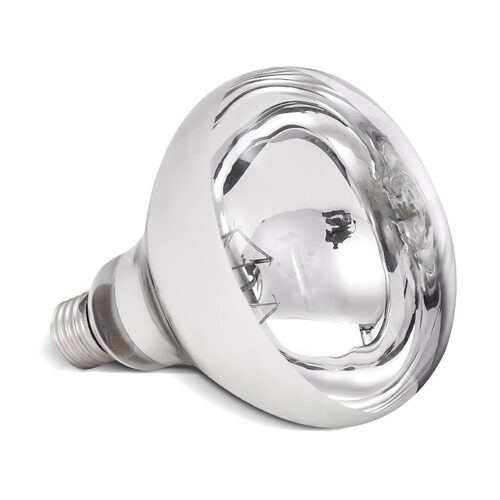 雷士照明浴霸灯泡防爆取暖