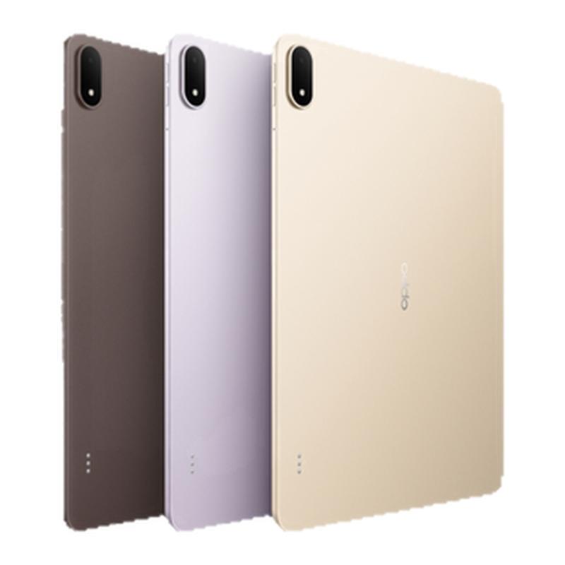 【新品上市】OPPOPad5Pro图片
