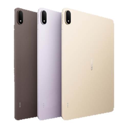 【新品上市】OPPOPad5Pro