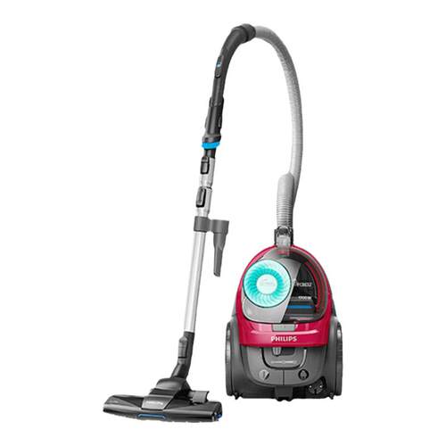 飞利浦吸尘器家用大吸力FC8632