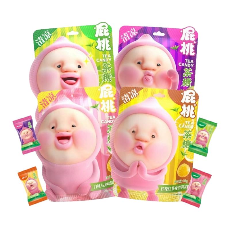 ڲ(2ζ*2 ƨˮ30gǹƨҾˮǽ¿Լ