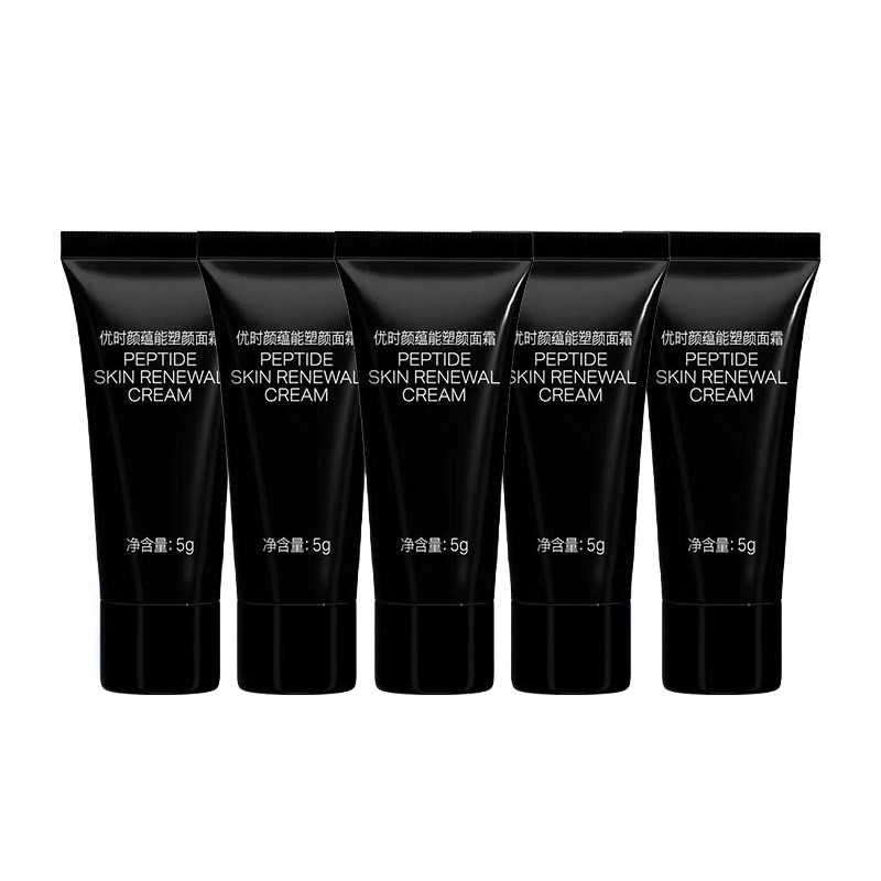 25g ���Լ����ƫ�ɷ��� ��ʱ�պ�����������˪2.0С��