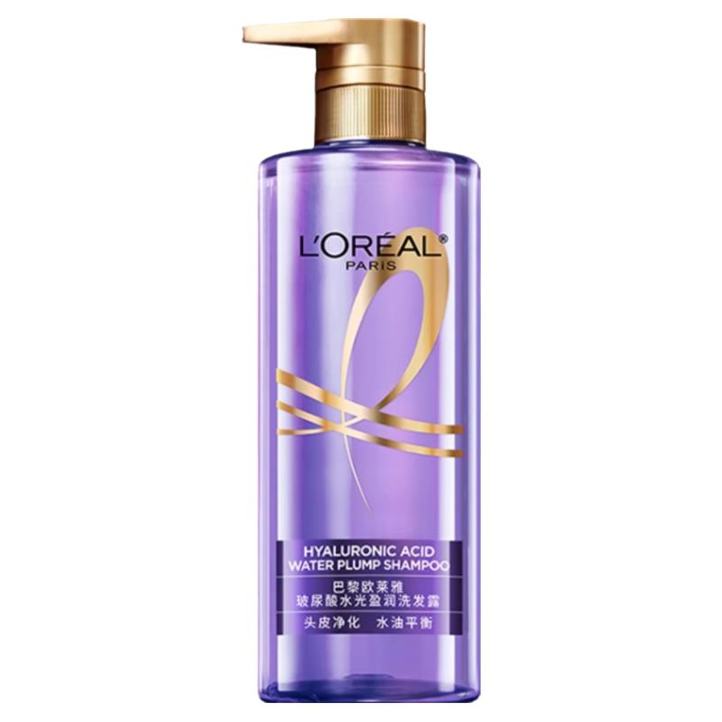 ڲ660ml ϴˮ660ml ŷŲϴˮ63.9Ԫ
