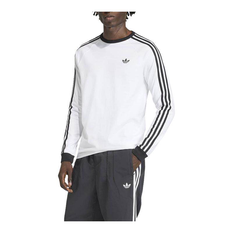 ���ڲ�����KE3545 M adidas���ϴ�˹��Ҷ��2026������ʽ���ŷ������˶�����T�� KE3545 257Ԫ