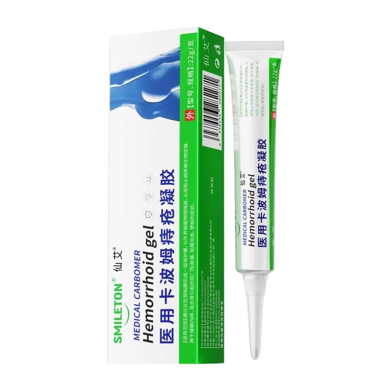 ڲɫ ̴ҩࡿ̴    19Ԫ