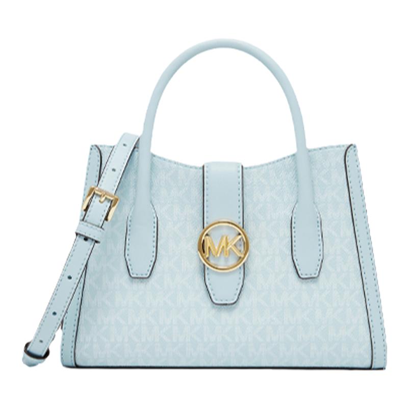 MK女士斜挎包MichaelKors