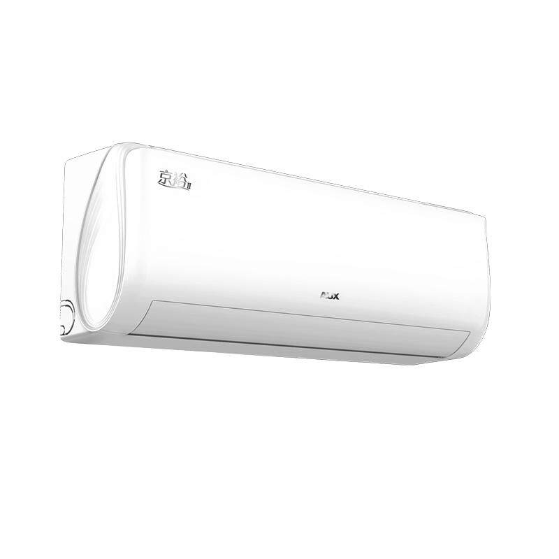 ���ڲ�����KFR-26GW/BpR3AQE1(B1) 1ƥ��ɫ �������������¿�˹1.5ƥһ��