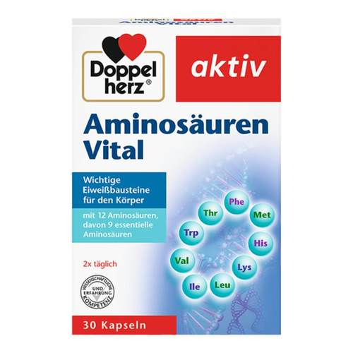 辅助免疫健康日常营养所需