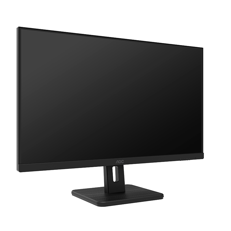 AOCQ27E1227英寸2K高清显示器