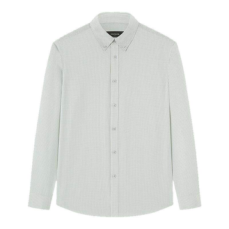 ���ڲ�������ɫ����VLZS114817QKA 38 �Ÿ�������������г��� 299Ԫ