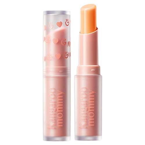 【今日特价】袋鼠妈妈青少年唇膏