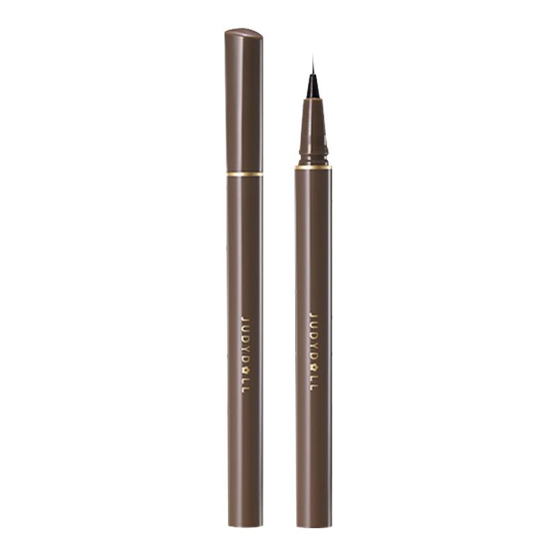ڲ0.014mm #01 ɫ HOT ٶ伫ϸҺʷˮɫ־23.9Ԫ