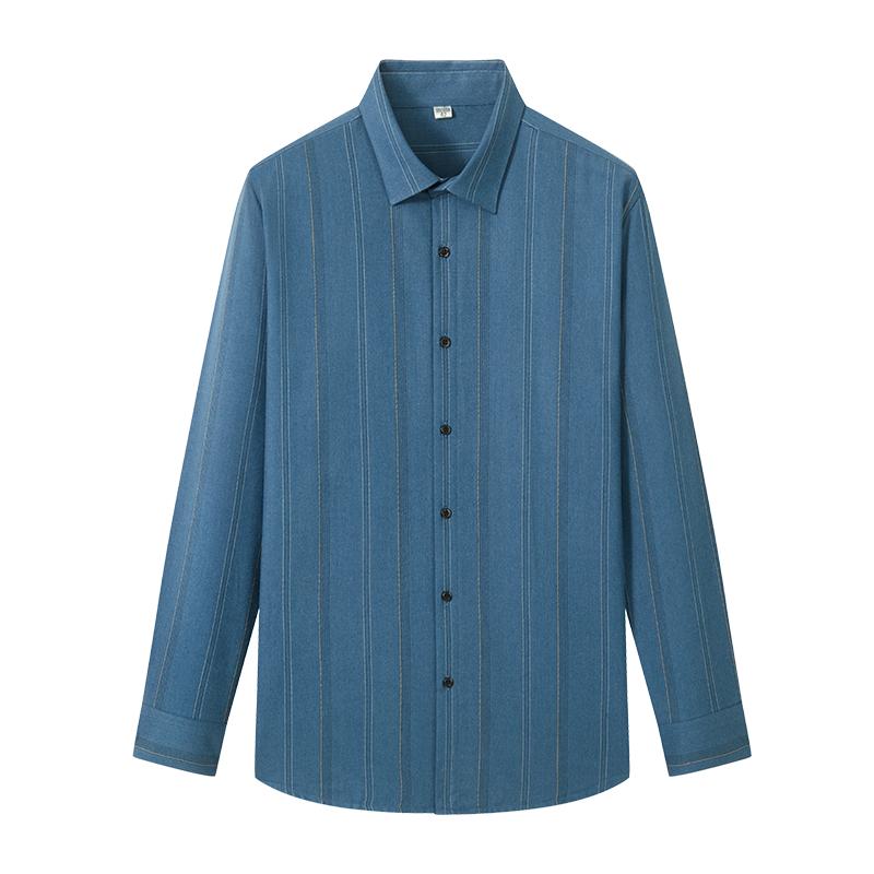 ڲ춹Sorona޳ж¿мӺůƳ