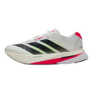 阿迪达斯官方旗舰店波士顿13跑步鞋男鞋新款BOSTON运动鞋马拉松鞋