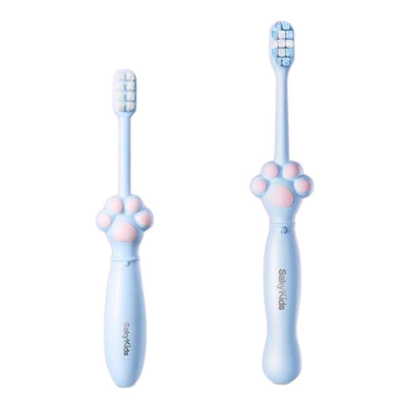 ���ڲ�����2-5��èצ��ˢ��1ֻװ�� ��ͱ�����ͯèצ��ë2-5-12�걦��С��ѧ����Ů���˻����ڿ˿ɰ�