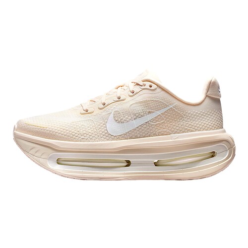 NIKE耐克训练跑步鞋运动鞋