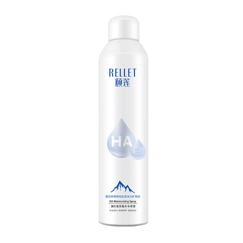 ڲ300ml Ჹˮм30.5Ԫ