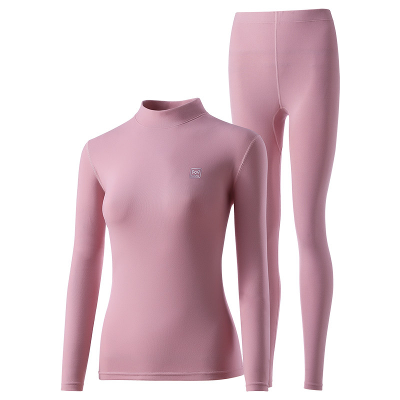 ����ë��˿-Ů���ɫ M è������������������ޱ�ů���� 63.2Ԫ