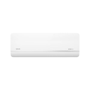 华凌空调KFR-50GW/N8HL1智能变频省电挂机大2匹一级冷暖两用113