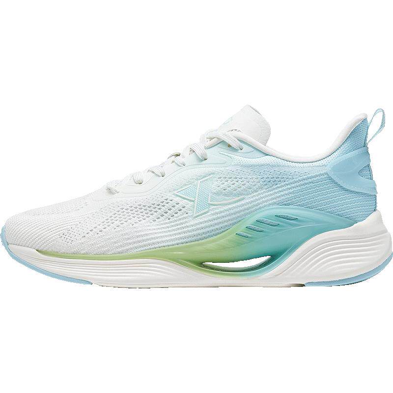 ���ڲ�������ʯ��/��ɫ���С� 39 �ز����Ƽ�8.0��Ь��