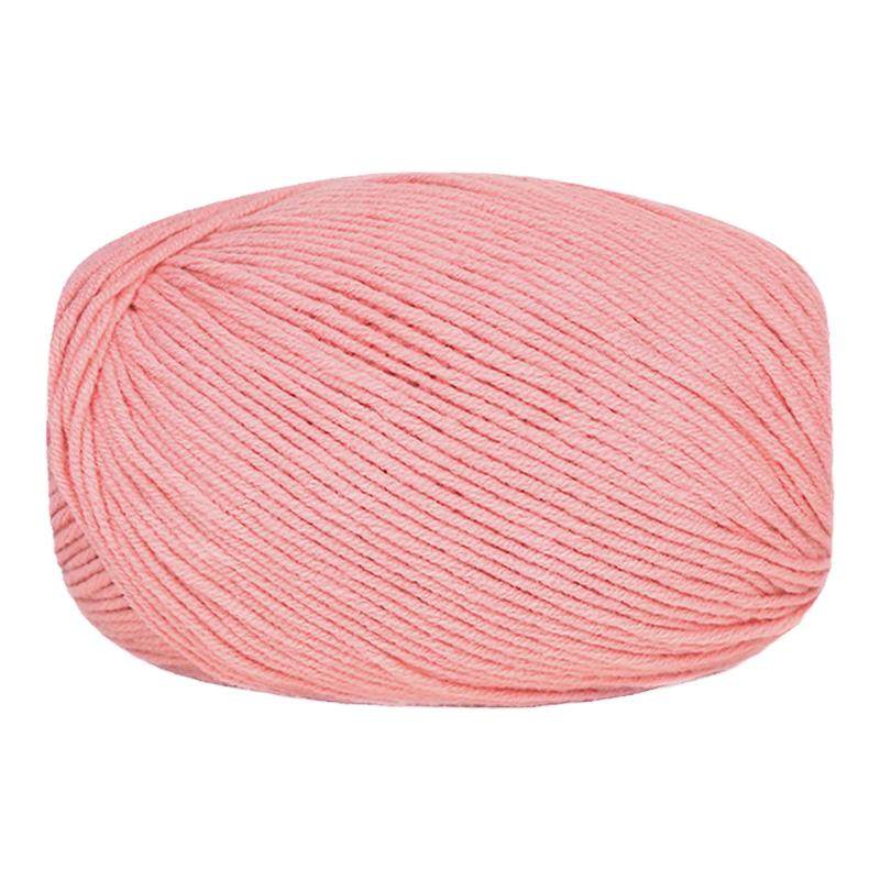 恒源祥四股毛线4股精梳棉牛奶棉毛线团diy毛衣宝宝手工编织材料W,服饰配件/皮带/帽子/围巾,毛线,淘宝优惠券,粉丝福利购,淘宝优惠卷