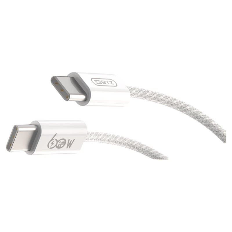 ���ڲ�����BYZ˫TYPE-C���������û�ΪС��ƻ��15���iPhone15 PLUS�ֻ������15Pro max���ٳ��ر�֯��ƽ��������60W14.9Ԫ