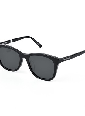 YSL圣罗兰墨镜女时尚太阳眼镜