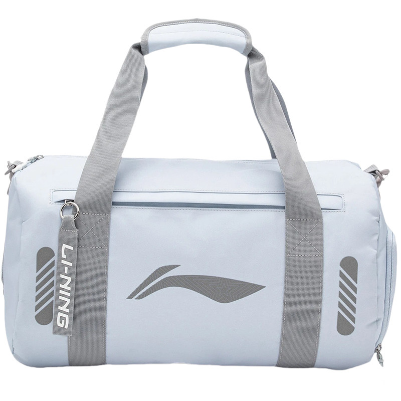 李宁乒乓球包新款运动包孙颖莎单肩包多功能桶包旅行包王曼昱挎包,运动/瑜伽/健身/球迷用品,乒乓球拍套/包,淘宝优惠券,粉丝福利购,淘宝优惠卷