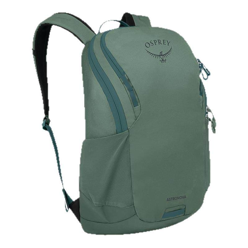 OSPREYAstranova诺娃校园通勤电脑包书包旅行双肩背包小鹰25新品,箱包皮具/热销女包/男包,双肩背包,淘宝优惠券,粉丝福利购,淘宝优惠卷