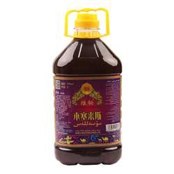 新疆木塞来斯葡萄酒10度3L桶装阿瓦提慕萨莱思葡萄酒甜型红葡萄酒