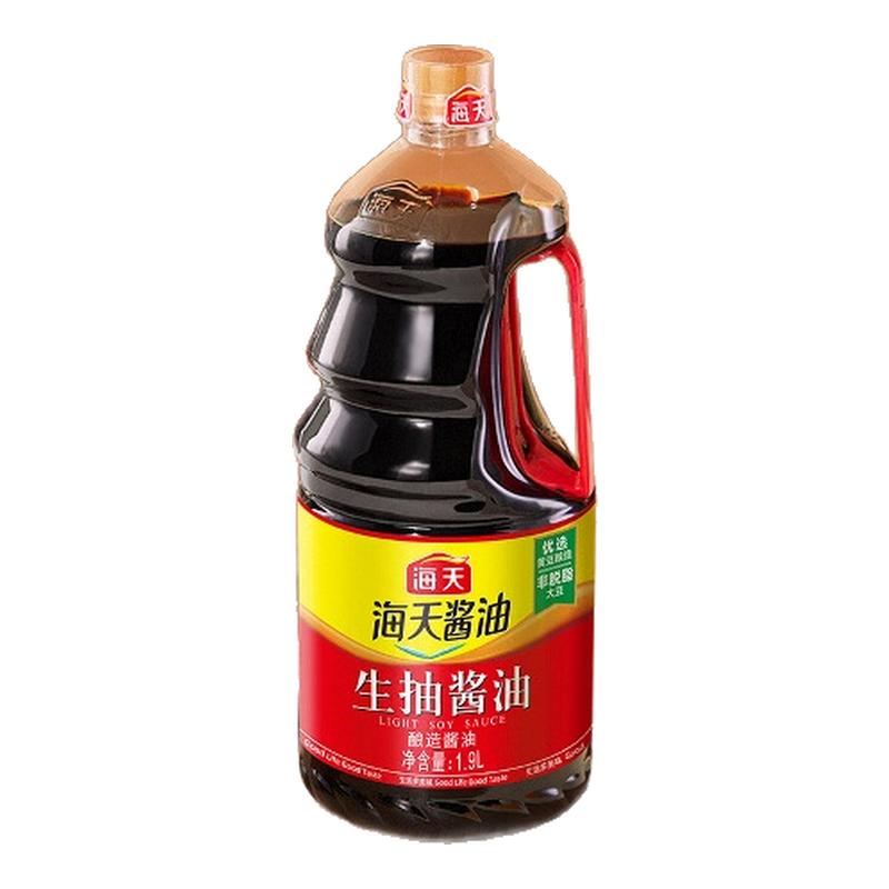 ڲСƿ齴500mL 齴1.9Lôƿζϻƶ콴