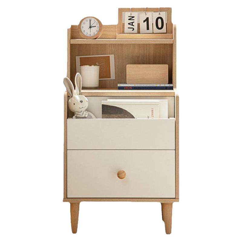 林氏家居现代简约床头柜小尺寸床边柜抽屉储物柜卧室置物家具,住宅家具,床头柜,淘宝优惠券,粉丝福利购,淘宝优惠卷