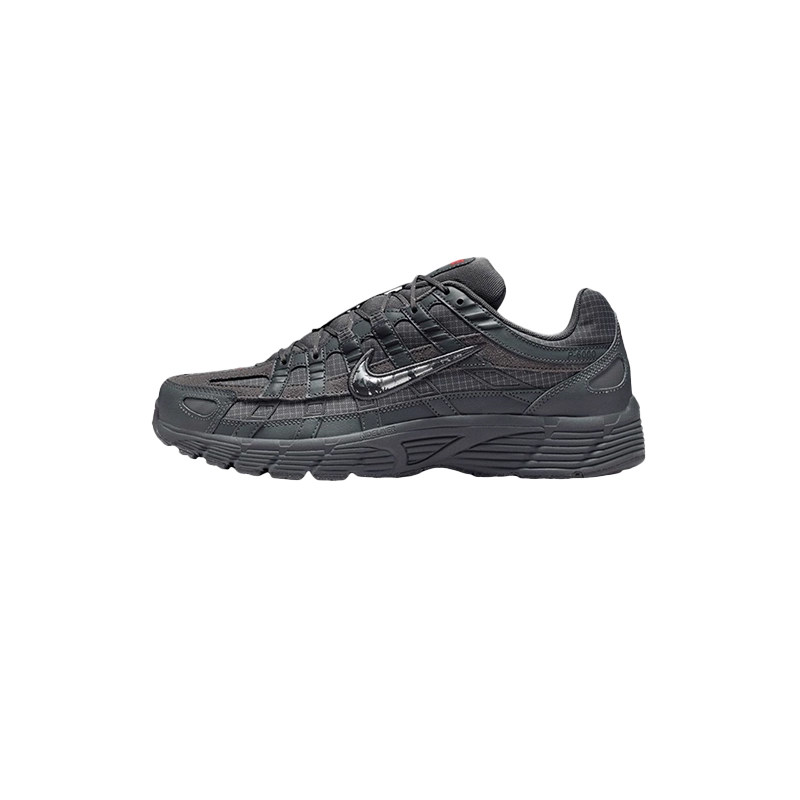 ���ڲ�����IM6767068 40 ����Ӫ��Nike�Ϳ���Ь������P-6000�˶����еͰ��ϵ�ЬIM6767-068