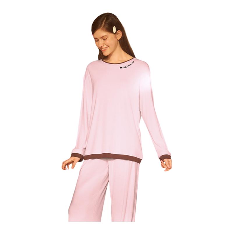 ڲ¹ҡ|ͷŮ|䳤- S TeenieWeenieСŮʿ˯Ů2025¿Ī޳Ҿӷ