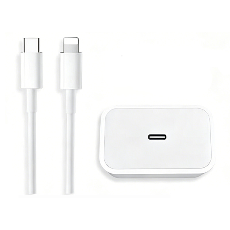 【官方正品30W】新国标充电线器图片