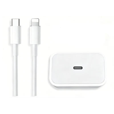 【官方正品30W】新国标充电线器