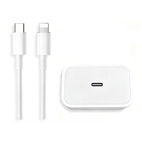 【官方正品30W】新国标充电线器