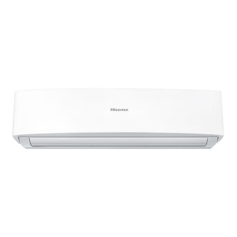 ڲFKFR-120GW/B5E3EA 5ƥɫ 20%ʡ5ƥյһһЧƵƥ5pʽ6297347Ԫ