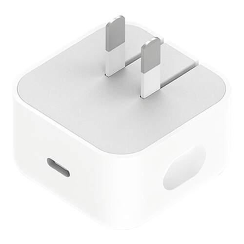 原充正品]40W快充适用苹果充电器