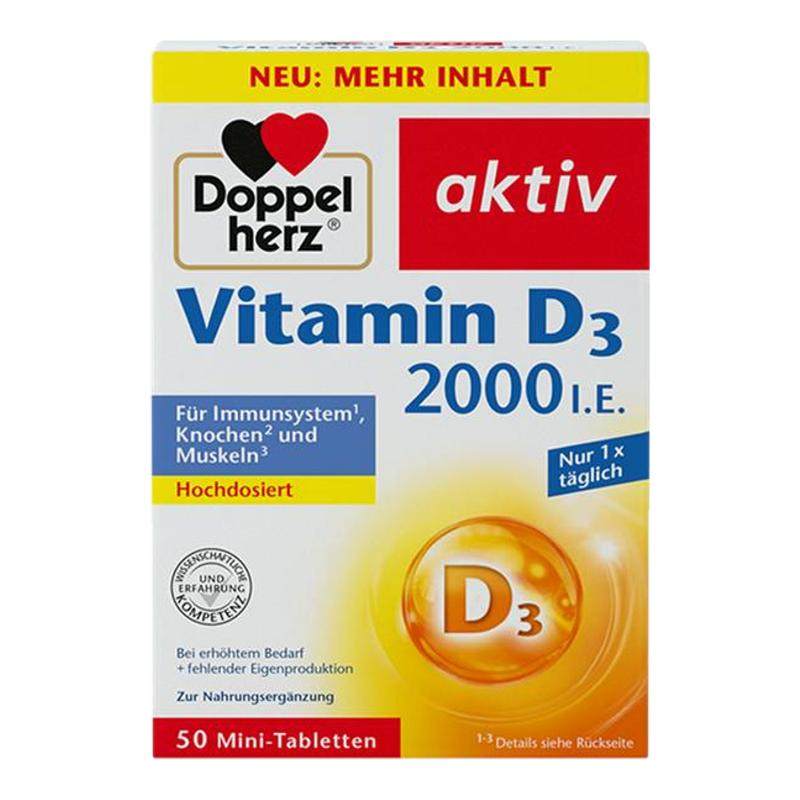 阳光维生素情绪满分免疫支持