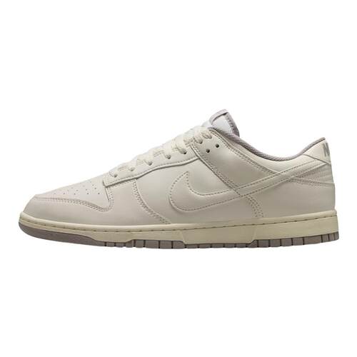 Nike耐克男鞋新款Dunk Low轻便低帮复古板鞋休闲运动鞋HF5441-010