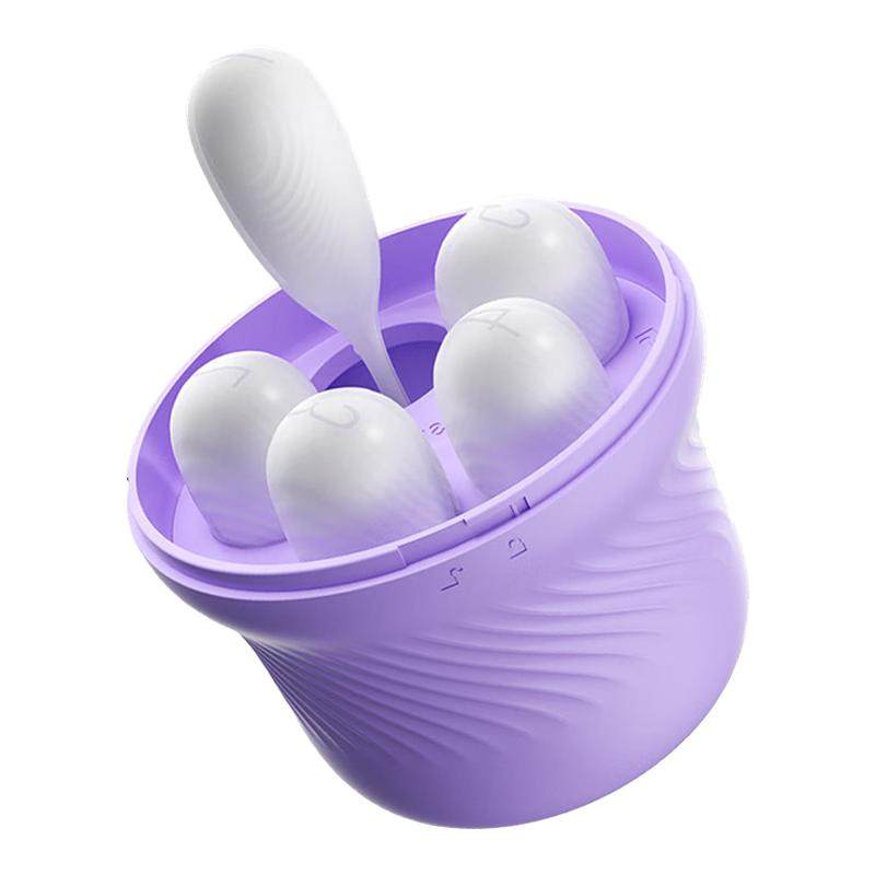 杰士邦盆底肌修复仪产后训练器家用球阴道哑铃医用级收缩松弛漏尿,医疗器械,孕产康复仪,淘宝优惠券,粉丝福利购,淘宝优惠卷