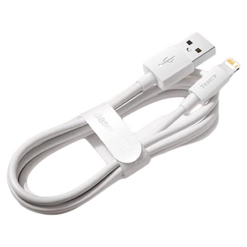 适用iPhone14promax苹果快充线