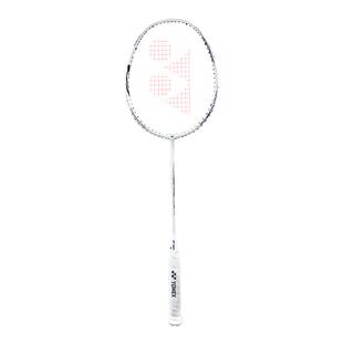 百补YONEX尤尼克斯羽毛球拍正品官方旗舰疾光10S超轻5U单拍女NF10
