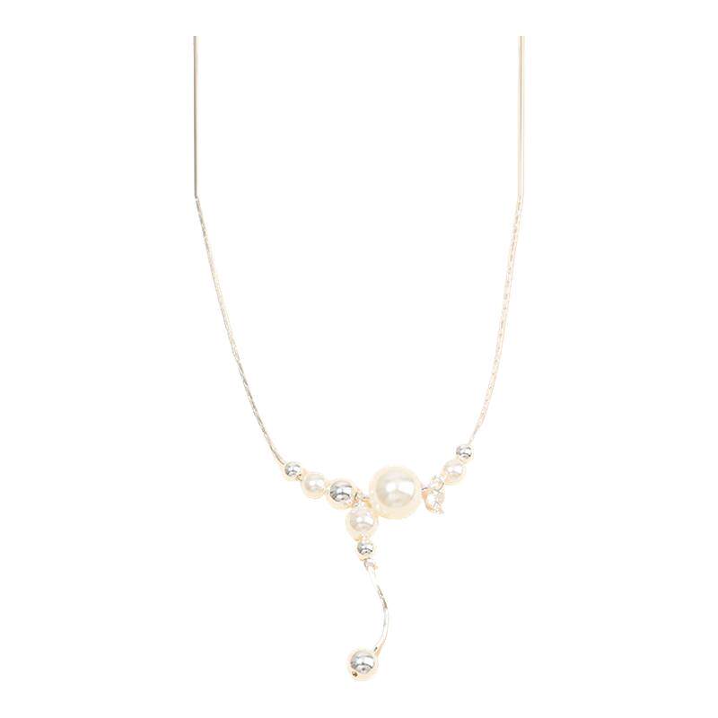 ���ڲ��������������ǻ���ζ��������� ʱ����������������������85226203221ҫ S  36.9Ԫ